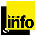 France Info - 105.5