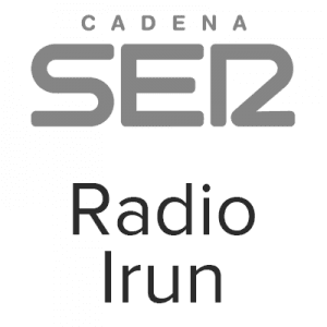Radio Irun 88.1FM