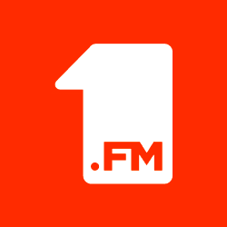 1.FM - Country One Radio