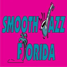 Smooth Jazz Florida