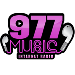 977 70's Rock