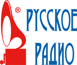 Русское Радио 105.7 FM - (Russkoe Radio 105.7 FM) - Moscow