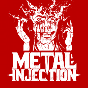 The United States of Black Metal