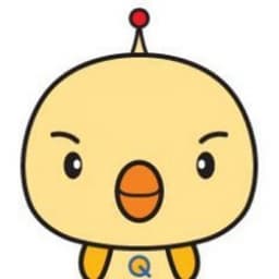 FM KITAQ