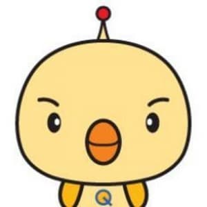 FM KITAQ
