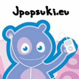 JPopsuki Radio