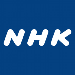 NHK
