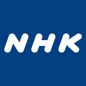 NHK