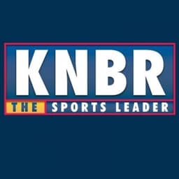 KNBR - 680 AM