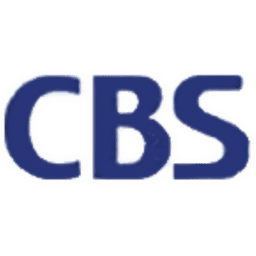 HLKO - 제주 CBS Radio 93.3 FM
