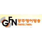 GFN - 98.7 FM