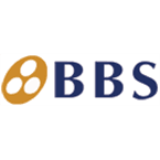 BBS FM - FM 101.9