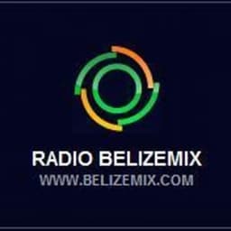Radio Belizemix