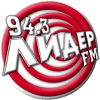 Лидер FM - 94.3 FM (Lider FM - 94.3 FM)