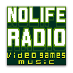 NoLife Radio