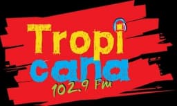 Tropicana FM (Bogota)
