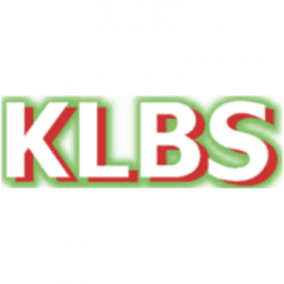 KLBS - 1330 AM