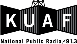 KUAF-HD3 - KUAF 3 91.3 FM