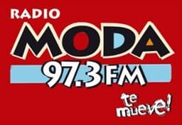 Radio Moda 97.3 FM