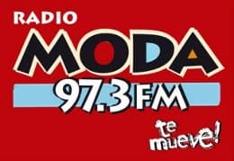 Radio Moda 97.3 FM