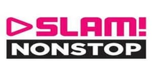 SLAM! Non Stop