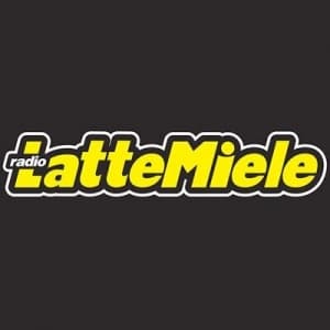 Latte Miele FM