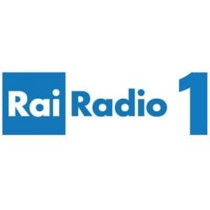RAI Radio 1 - 93.4 FM