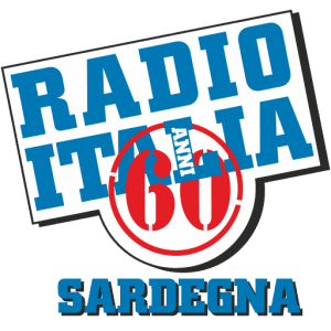 Radio Italia Anni 60 - 100.4 FM