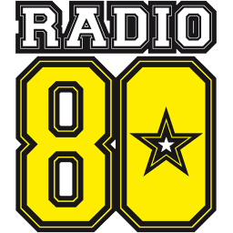 Radio 80