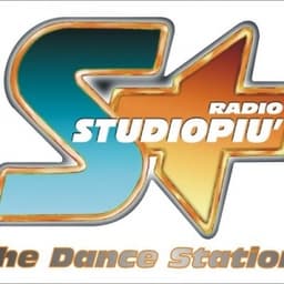 Radio Studio Piu