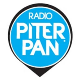 Radio Piterpan 91.6 FM