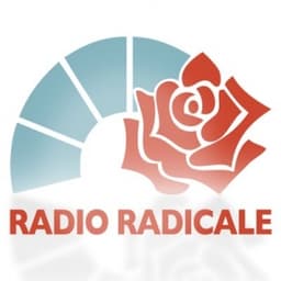 Radio Radicale