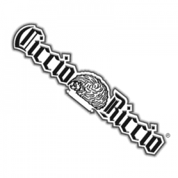 Ciccio Riccio - 91.6 FM