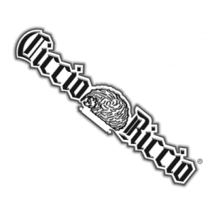 Ciccio Riccio - 91.6 FM