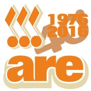 Antenna Radio Esse 93.5 FM