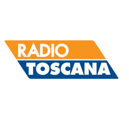 Radio Toscana