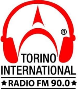 Radio Torino International