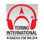 Radio Torino International