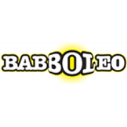 Babboleo Suono  98.4 FM