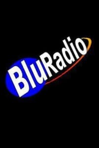 BluRadio