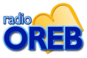 Radio Oreb - 90.2 FM
