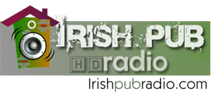 Irish Pub Radio