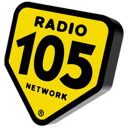 Radio 105 Network - 99.1 FM