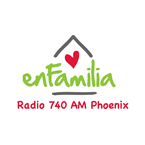 En Familia Radio
