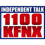 KFNX