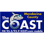 The COAST