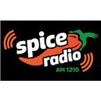 Spice Radio Fresno