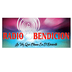 Radio Bendicion