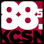 KCSN
