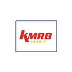 KMRB